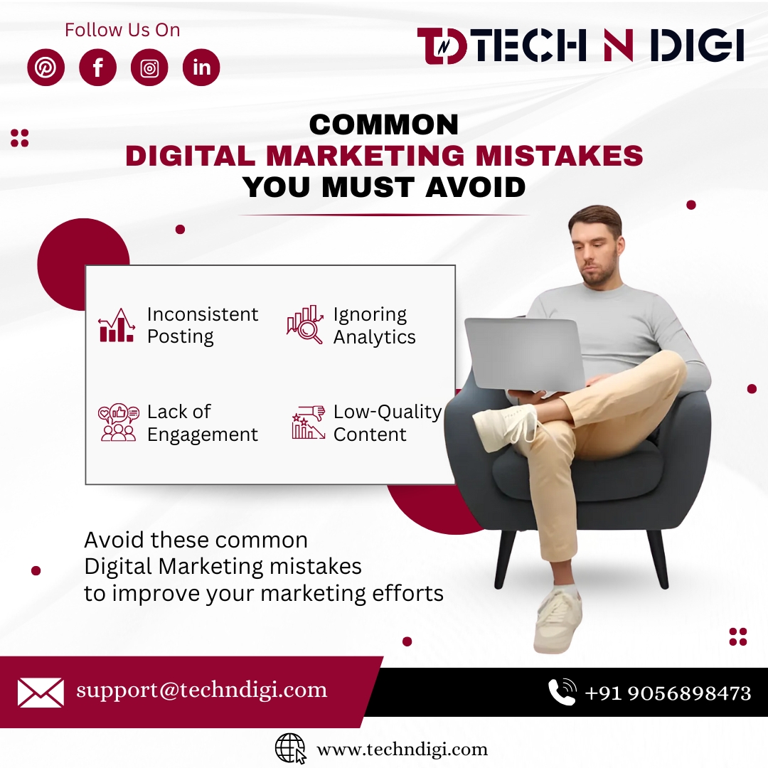 Social media graphic design sample by Stuti Chowdhari